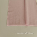 Close-Fitting Rich Texture Duplex Yoga Terylene Cloth Fabric